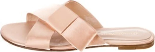 Gianvito Rossi