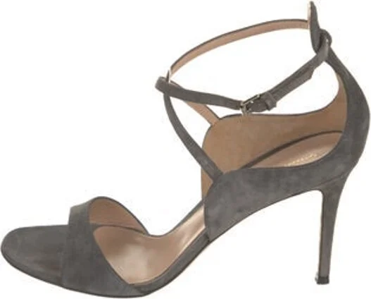 Gianvito Rossi
