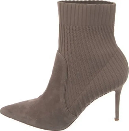 Gianvito Rossi