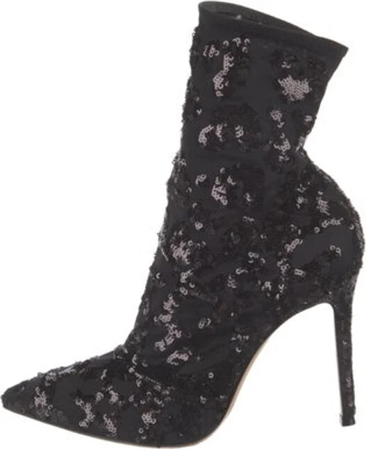 Gianvito Rossi