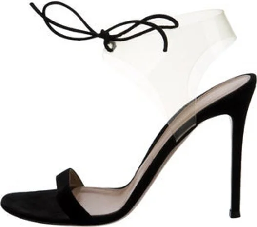Gianvito Rossi