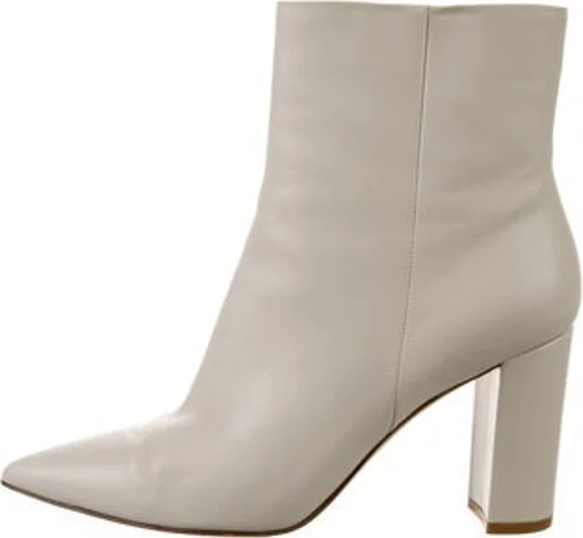 Gianvito Rossi