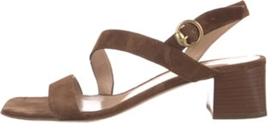 Gianvito Rossi