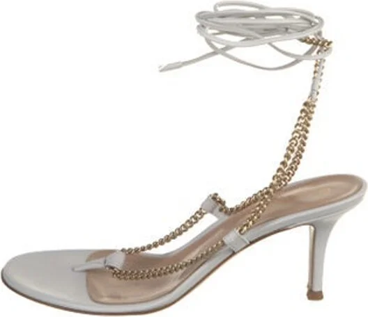 Gianvito Rossi