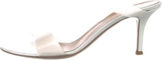 Gianvito Rossi