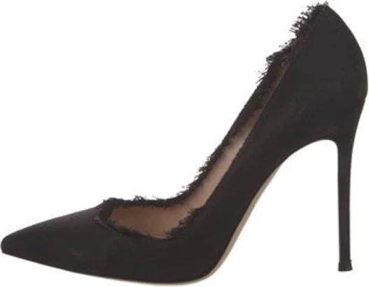 Gianvito Rossi