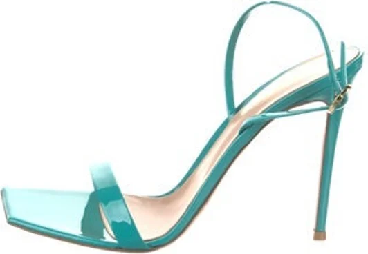 Gianvito Rossi