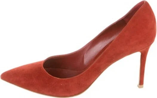 Gianvito Rossi