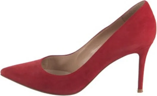 Gianvito Rossi