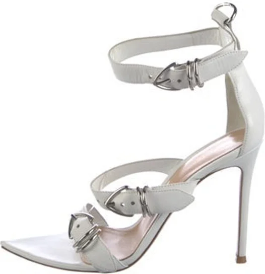 Gianvito Rossi