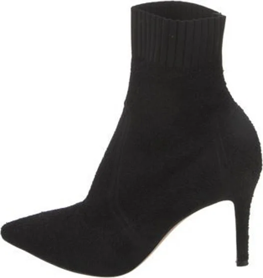 Gianvito Rossi