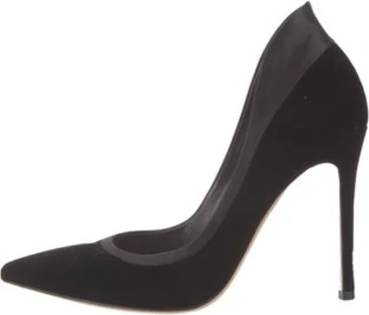Gianvito Rossi