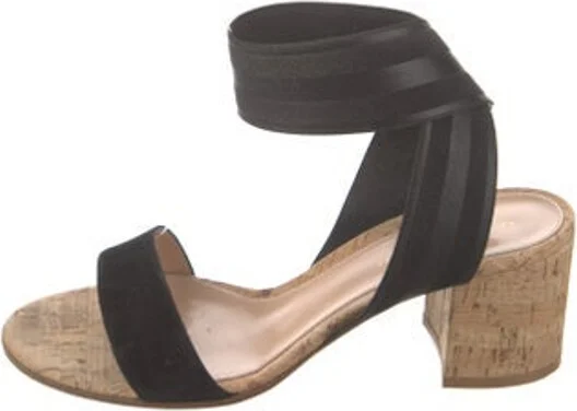 Gianvito Rossi