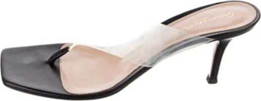 Gianvito Rossi