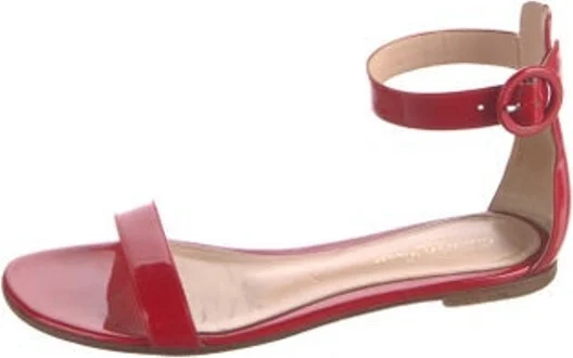 Gianvito Rossi