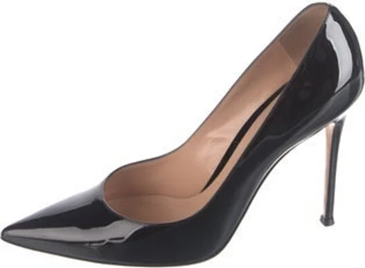 Gianvito Rossi