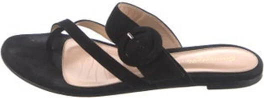 Gianvito Rossi