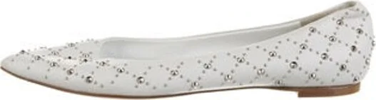 Gianvito Rossi
