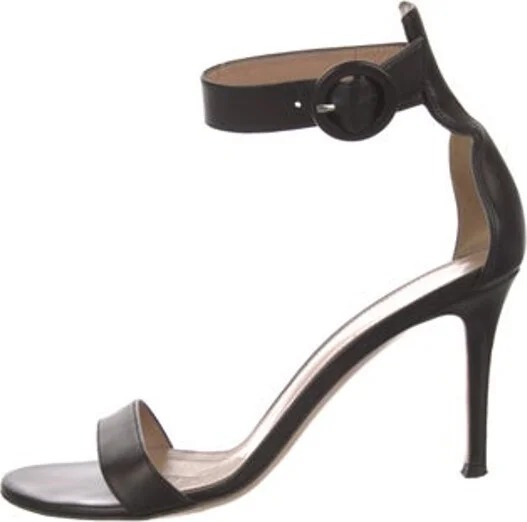 Gianvito Rossi