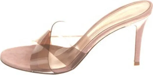 Gianvito Rossi