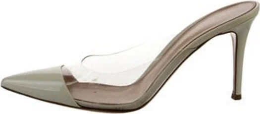 Gianvito Rossi