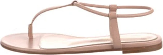 Gianvito Rossi