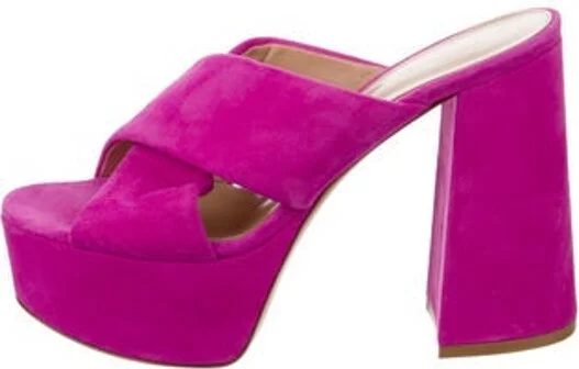 Gianvito Rossi