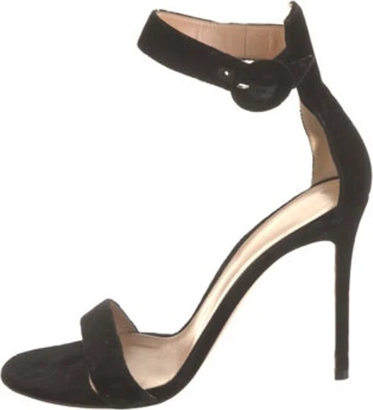 Gianvito Rossi