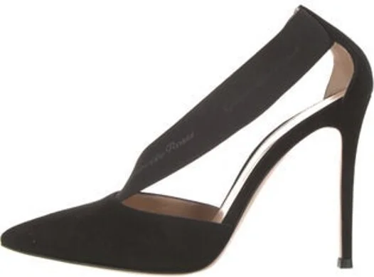 Gianvito Rossi