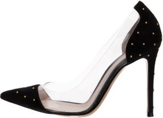 Gianvito Rossi