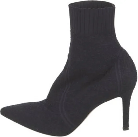 Gianvito Rossi