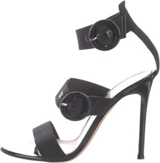 Gianvito Rossi