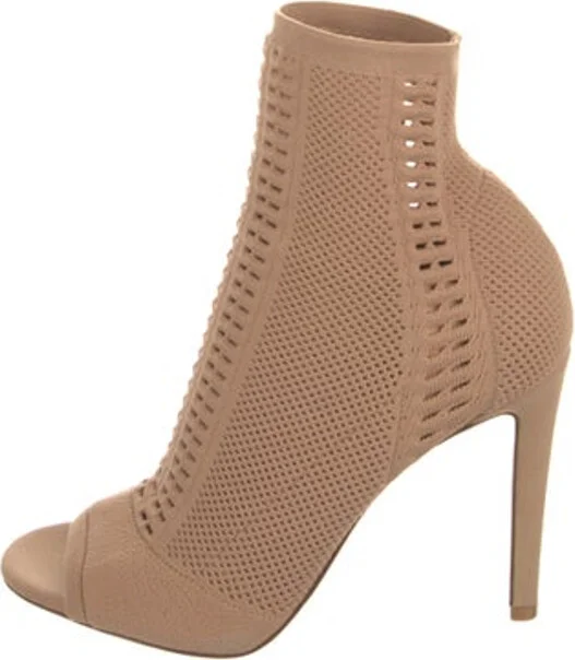 Gianvito Rossi