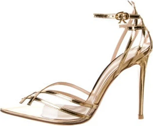 Gianvito Rossi