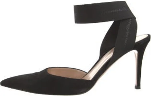 Gianvito Rossi