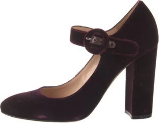 Gianvito Rossi