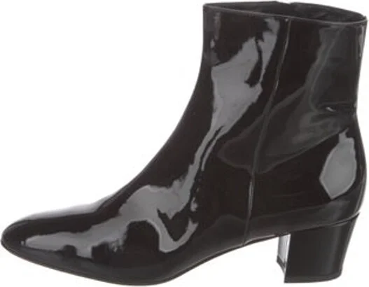 Gianvito Rossi