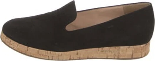 Gianvito Rossi