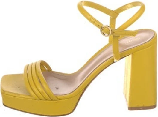 Gianvito Rossi
