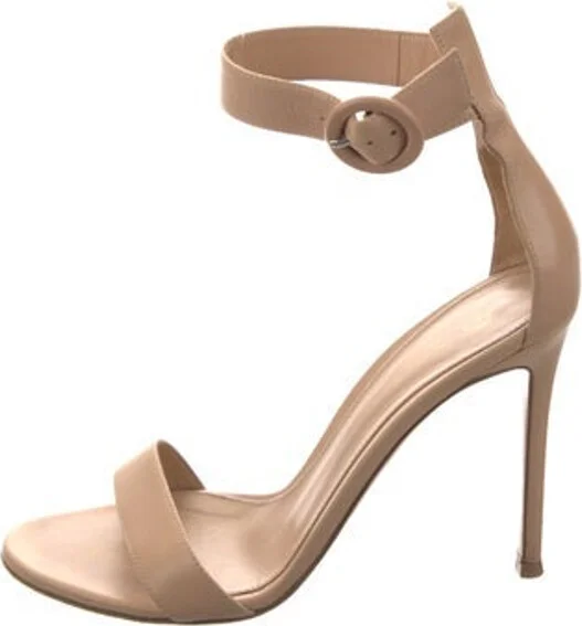 Gianvito Rossi