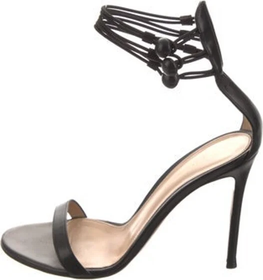 Gianvito Rossi