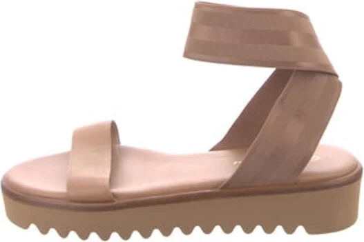 Gianvito Rossi