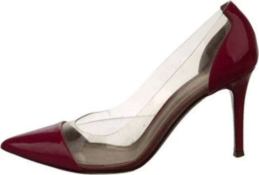 Gianvito Rossi