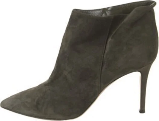 Gianvito Rossi