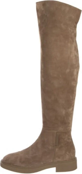 Gianvito Rossi