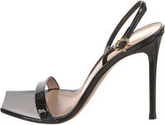 Gianvito Rossi