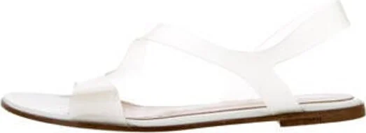 Gianvito Rossi