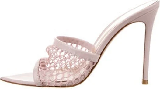 Gianvito Rossi