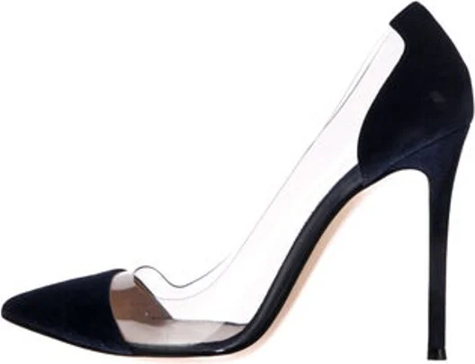 Gianvito Rossi