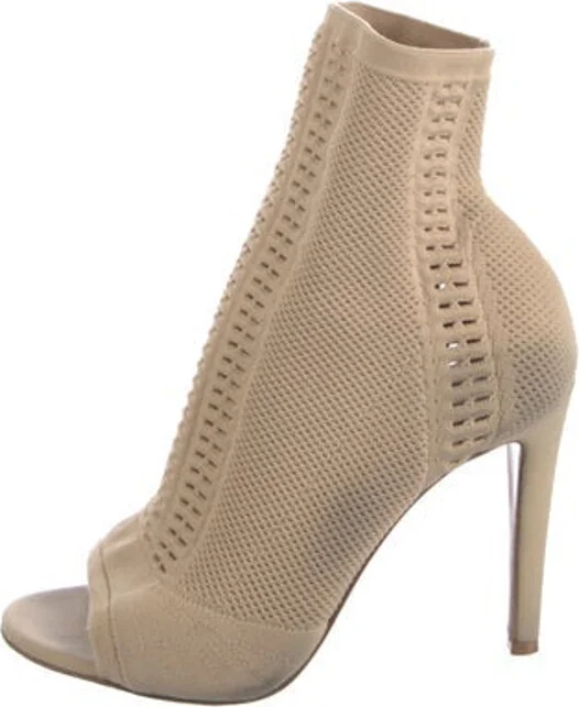 Gianvito Rossi